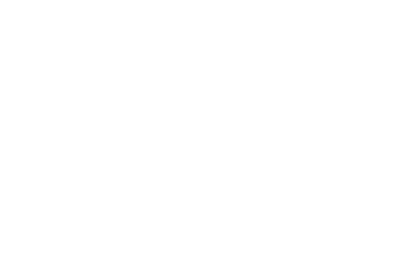 Fortune Homes Construction logo
