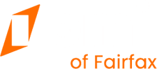 PMI of Fairfax logo