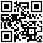 qr donation