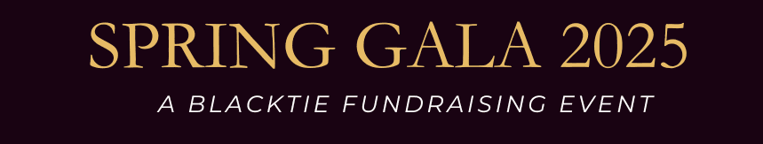 Summer Bootcamp Logo